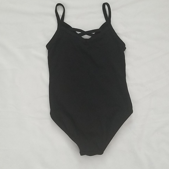 More Than Magic Dancer Balerina Onesie Size Xs 4 - Picture 2 of 3